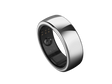 Zac-Ring Gen3 Cilya Smartring (Silver)