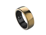 Zac-Ring Gen3 Nova Smartring (gull)